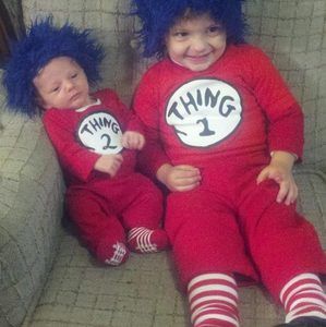 Meet your Posher, Charlie